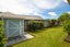 67A Moana View Road, Waikawa, Picton - Carousel 13