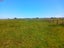 0 Pairatahi Road, Kaingaroa, Kaitaia - Carousel 11