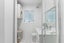 5/5 Claybrook Road, Parnell, Auckland - Carousel 14