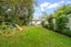 172 Venus Street, Strathern, Invercargill - Carousel 21