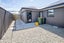 4 Solitary Lane, Rolleston, Rolleston - Carousel 28