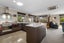 4 Sea Dune Place, Ruakaka - Carousel 7