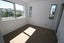34B Spencer Road, Pinehill, Auckland - Carousel 11