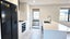75 Kilmurry Street, Halswell, Christchurch - Carousel 3
