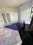 10B/30 Symonds Street, Grafton, Auckland - Carousel 6