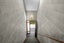 7/868 Colombo Street, Christchurch Central, Christchurch - Carousel 12