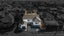 325 Wainoni Road, Avondale, Christchurch - Carousel 22