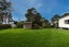 721 State Highway 25, Thames - Carousel 22