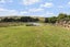 18 Boom Rock Road, Ohariu, Wellington - Carousel 15