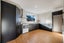 77 Owles Terrace, New Brighton, Christchurch City, Canterbury - Carousel 7