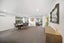 5A Pukaki Road, Mangere, Auckland - Carousel 6