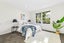 18 Burbank Avenue, Manurewa, Auckland - Carousel 11