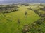 0 Bruce Bay, Bruce Bay, Haast - Carousel 21