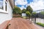 28 Matamau Street, Palmerston North, Palmerston North - Carousel 17