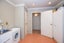 283 Raynes Road, Hamilton - Carousel 25
