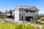 88 Marine Parade, Paraparaumu Beach, Paraparaumu - Carousel 1