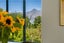 20B Watts Road, Fernhill, Queenstown - Carousel 2