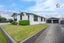 384 St Andrew Street, Glengarry, Invercargill - Carousel 1