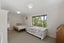 2A Petersons Hill Road, Stewart Island, Southland, Southland - Carousel 30