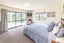 25 Edith Collier Drive, Otamatea, Whanganui - Carousel 14