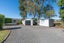 378 State Highway 26, Newstead, Hamilton - Carousel 15