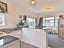 175 Ferguson Street, West End, Palmerston North - Carousel 4