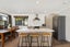 106A Molyneux Avenue, Cromwell, Cromwell - Carousel 3