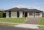 83 Hastings Road, Pyes Pa, Tauranga - Carousel 16