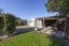 144 Warren Crescent, Hillmorton, Christchurch - Carousel 19