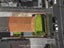 8/42 Wintere Road, Papatoetoe, Manukau City, Auckland - Carousel 17