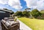 56 Seabreeze Road, Mangawhai Heads, Mangawhai - Carousel 21