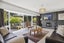 97 Martin Road, Fairfield, Dunedin - Carousel 15