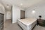 4B/16 Burton Street, Grafton, Auckland - Carousel 12