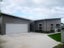 13 Ohawe Terrace, Ohawe, Hāwera - Carousel 2
