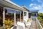 93 Moana Crescent, Musselburgh, Dunedin - Carousel 29