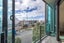 325/8 Dockside Lane, Auckland Central, Auckland - Carousel 3