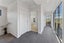 59 Summersfield Boulevard, Appleby, Richmond - Carousel 25