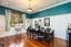 36 Forbury Road, Forbury, Dunedin - Carousel 8