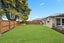 5/11 Errol Close, Burbush - Carousel 16