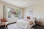 1/25A Strickland Street, Sydenham, Christchurch - Carousel 12