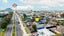 556B Maunganui Road, Mount Maunganui, Mount Maunganui - Carousel 7