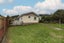 17 Riwai Street, Paraparaumu, Paraparaumu - Carousel 12