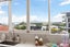 2/32 Coates Avenue, Orakei, Auckland - Carousel 7