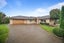 5 Glenbogle Drive, Buckland, Pukekohe - Carousel 11