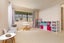 36 Glen Bay Close, Pinehill, Auckland - Carousel 12