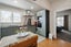 1/73 Russell Road, Manurewa, Auckland - Carousel 4
