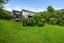 259C Anakiwa Road, Anakiwa, Picton - Carousel 22