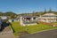 4 Opito Bay Road, Opito Bay, Whitianga - Carousel 3