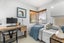 27A Torrance Street, Epsom, Auckland - Carousel 12