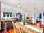 134E Church Street, Onehunga, Auckland City, Auckland - Carousel 4